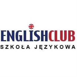 English Club Szkoła Językowa, Nowogard godziny otwarcia