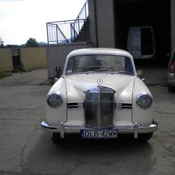 "Janusz i Córka" Usługi Motoryzacyjne Kaczmarek Janusz AUTO-SERWIS, Łomnica godziny otwarcia