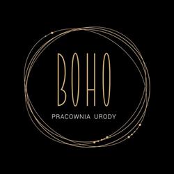 Pracownia urody BOHO, Plewiska godziny otwarcia