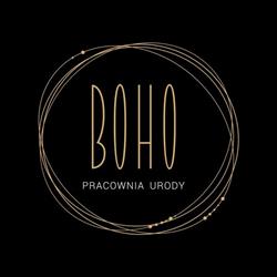 Pracownia urody BOHO, Plewiska godziny otwarcia