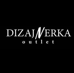 Dizajnerka outlet, Legionowo godziny otwarcia