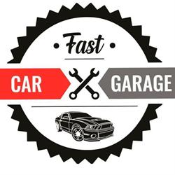 Auto Serwis Fast Car Garage warsztat samochodowy, Olsztyn godziny otwarcia