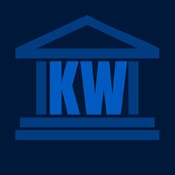 Konrad Wiśniewski - Radca Prawny, Skierniewice godziny otwarcia