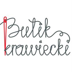 Butik Krawiecki, Pruszcz Gdański godziny otwarcia
