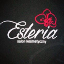 Esteria salon kosmetyczny, Strzelce Opolskie godziny otwarcia