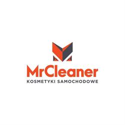 MrCleaner Detailing Expert, Katowice godziny otwarcia