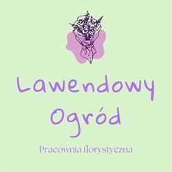 Pracownia Florystyczna Lawendowy Ogród, Łazy godziny otwarcia