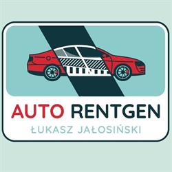 Auto Rentgen Łukasz Jałosiński, Macierzysz godziny otwarcia