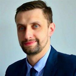 Agent Ubezpieczeniowy Mariusz Olszewski, Otwock godziny otwarcia