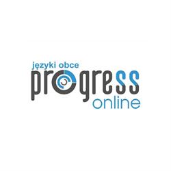 Progress - języki obce Justyna Zielińska - Kalikowska, Wąbrzeźno godziny otwarcia