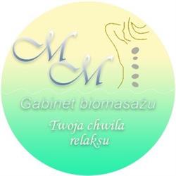 Gabinet Biomasażu, Miastko godziny otwarcia