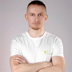 Marcin Ferdynus Fizjoterapia i Masaż, Wrocław godziny otwarcia