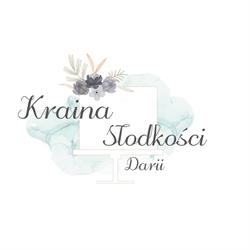 Kraina Słodkości Darii, Piaski godziny otwarcia