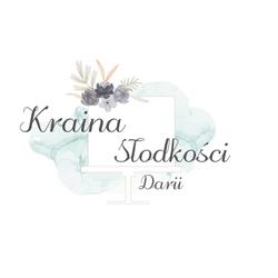 Kraina Słodkości Darii, Piaski godziny otwarcia