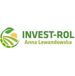 Invest-Rol Anna Lewandowska, Przemystka godziny otwarcia