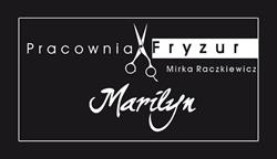 Pracownia Fryzur Marilyn, Jaraczewo godziny otwarcia