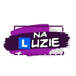 Na Luzie, Dąbrowa Chełmińska godziny otwarcia