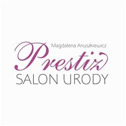 Prestiż Salon Urody Magdalena Anuszkiewicz, Białogard godziny otwarcia