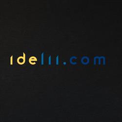 Idelii, Żory godziny otwarcia