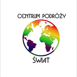 Centrum Podróży 'Świat' Kętrzyn, godziny otwarcia