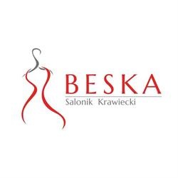 BESKA Salonik Krawiecki, Toruń godziny otwarcia