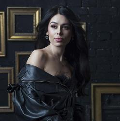 Studio Piękna JS Justyna Skoczek Makijaż Permanentny, Legnica godziny otwarcia