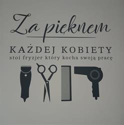 Salon Fryzjerski 'Jola', Bochnia godziny otwarcia