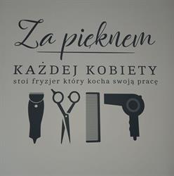Salon Fryzjerski 'Jola', Bochnia godziny otwarcia