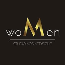 Studio Kosmetyczne Women Monika Kurek, Olkusz godziny otwarcia