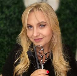 Salon Fryzjerski Katarzyna Nowicka, Dziadowa Kłoda godziny otwarcia