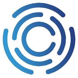 Cezarnet Cezary Marecki, Skarżysko-Kamienna godziny otwarcia