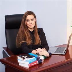 Kancelaria Adwokacka Adwokat Anna Pietruszewska, Bełżyce godziny otwarcia