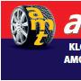 AMT Auto Serwis, Łajski godziny otwarcia
