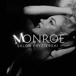 Salon fryzjerski 'Monroe', Lubin godziny otwarcia