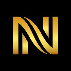 Nova Nails Aleksandra Nowakowska, Wałbrzych godziny otwarcia