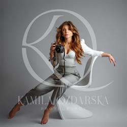 Kamila Ozdarska PHOTOGRAPHY - Fotografia rodzinna, Serock godziny otwarcia