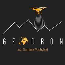 Usługi Geodezyjne GEODRON Dominik Pochylski, Szubin godziny otwarcia