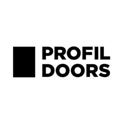 LLC ProfilDoors Sp. z o.o., Warszawa godziny otwarcia