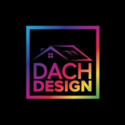 DachDesign sp z o.o., Kraszew godziny otwarcia