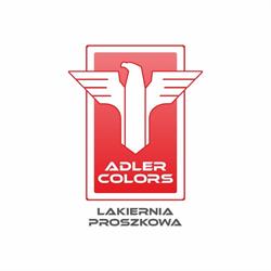 Adler Colors, Zgorzelec godziny otwarcia