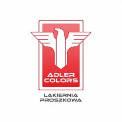 Adler Colors, Zgorzelec godziny otwarcia
