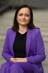 Usługi Księgowe Kamila Cichowicz, Biskupiec godziny otwarcia