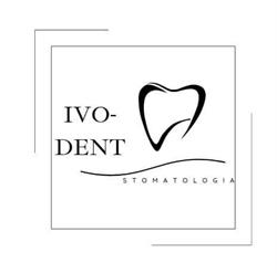 Ivo-Dent - Gabinet stomatologiczny, Iwonicz godziny otwarcia