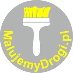 MalujemyDrogi.pl, Wałbrzych godziny otwarcia