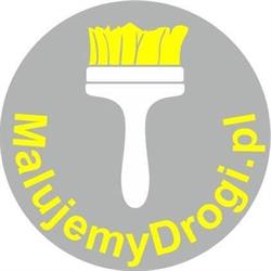 MalujemyDrogi.pl, Wałbrzych godziny otwarcia