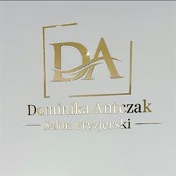 Salon Fryzjerski "Dominika", Pleszew godziny otwarcia