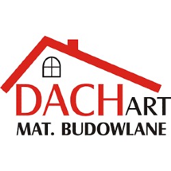 Dachart Grzegorz Chrobak Dachy i Elewacje, Niedrzwica Duża godziny otwarcia