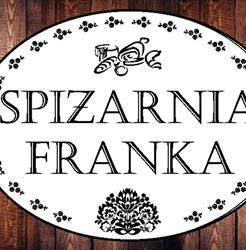 Spiżarnia Franka - swojskie wędliny, regionalne sery, prawdziwe chleby, miody i przetwory., Komorów godziny otwarcia