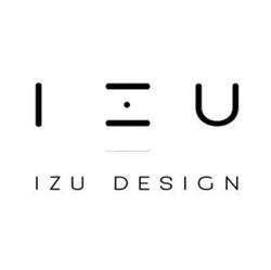 IZUdesign Izabela Ziemnicka- Ucieszyńska, Warszawa godziny otwarcia