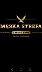 Męska Strefa Barbershop, Wrocław godziny otwarcia